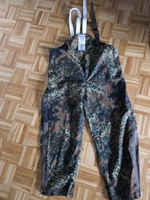bundeswehr tarnhose gebraucht kaufen bundeswehr tarnhose gebraucht kaufen Oberhausen