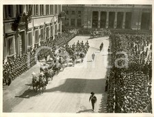 1929 roma folla usato  Milano