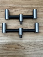 Nbrice rod buzz for sale  CLACTON-ON-SEA
