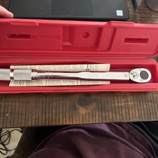 Proto 6066 drive for sale  Newbury Park