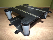 Scalextric sport digital for sale  IVYBRIDGE