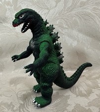 Vintage imperial toys for sale  SUDBURY