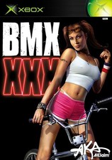 Bmx xxx zustand gebraucht kaufen  Berlin