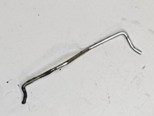 Tringle régime moteur d'occasion  La Chevrolière