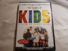 children dvds for sale  New York