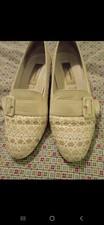 salamander shoes for sale  GLASGOW