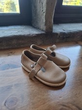 Baby boy shoes for sale  HOLMFIRTH