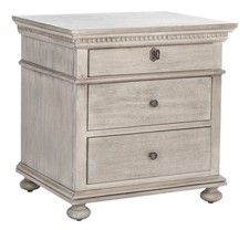 Couture home collection for sale  Germantown
