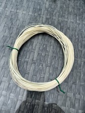 fly lines for sale fly lines for sale CONSETT