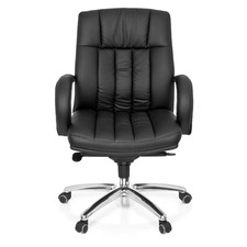 Hjh ffice chefsessel gebraucht kaufen  Berlin