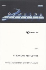 2014 lexus navigation for sale  Riverside