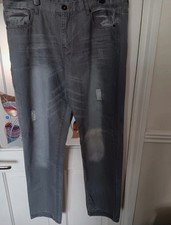 Twisted gorilla jeans for sale Twisted gorilla jeans for sale  WALSALL