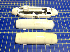 Wingard interior light for sale Wingard interior light for sale  GRAVESEND