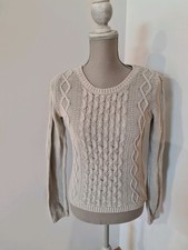 Pull d'occasion  Loué
