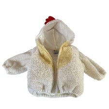 Baby chicken plush for sale  Newaygo