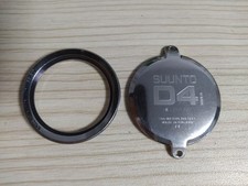 Peças para Suunto D4i comprar usado  Enviando para Brazil