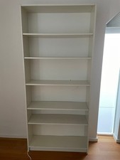 Ikea billy regal gebraucht kaufen  Köln