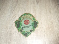 cimarron cassis d'occasion cimarron cassis d'occasion Sainte-Marie