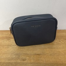 Ted baker men for sale  THATCHAM