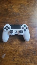 Manette ps4 sony d'occasion  Paris XV