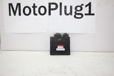 2012 2016 kawasaki for sale  Polk City