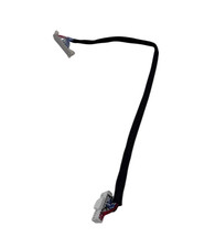 Cavo connettore lead usato  Magenta