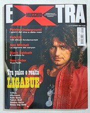 83652 mucchio selvaggio usato  Palermo