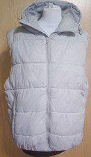 ärmellose kapuzenjacken beige gebraucht kaufen ärmellose kapuzenjacken beige gebraucht kaufen  Mannheim