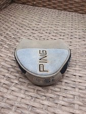 Ping g5i craz for sale  TAMWORTH