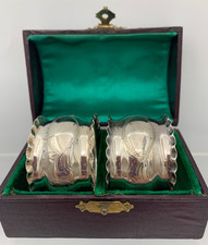 Joseph gloster antique for sale  READING