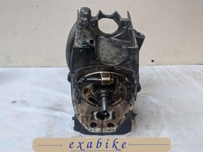 Bas moteur bmw d'occasion  Languidic
