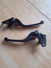 Asv levers brc520 for sale  STOCKTON-ON-TEES