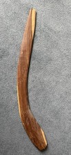 boomerang australia for sale  GLOUCESTER