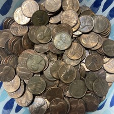 Lbs bulk lot for sale  Coarsegold