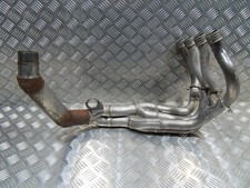 Genuine honda cbr600rr for sale  WIGAN