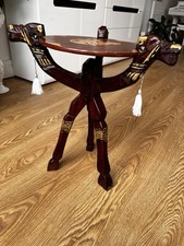 Rare vintage wood for sale  HUDDERSFIELD