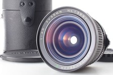 Mint mamiya sekor d'occasion  Expédié en Belgium