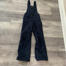Arctix snow bibs for sale  Zionsville