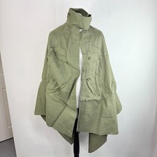 Vintage strauss sons for sale  CHORLEY
