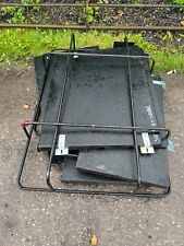 Cat 305 digger for sale  WARRINGTON