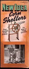 1950s new idea for sale  Moneta