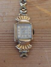 Montre femme marliel d'occasion Montre femme marliel d'occasion  Livron-sur-Drôme