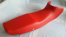 Housse selle vfr d'occasion  Marseille V