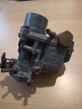 carburador quadrijet opala comprar usado carburador quadrijet opala comprar usado Enviando para Brazil