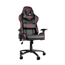 Speedlink zayne gaming gebraucht kaufen  Offenbach am Main