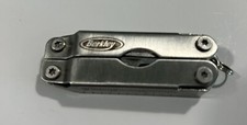 Berkley multi purpose for sale  Ponder