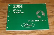 Original 2004 ford for sale  Reinbeck