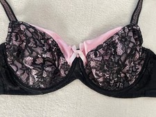 Cabernet 10621 black for sale  Virginia Beach