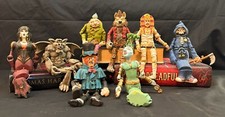 Shelf sitters kookie for sale  Pendleton
