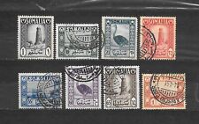 Somalia afis usati usato  Cascina